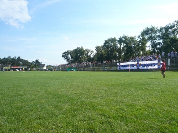 Obrazek