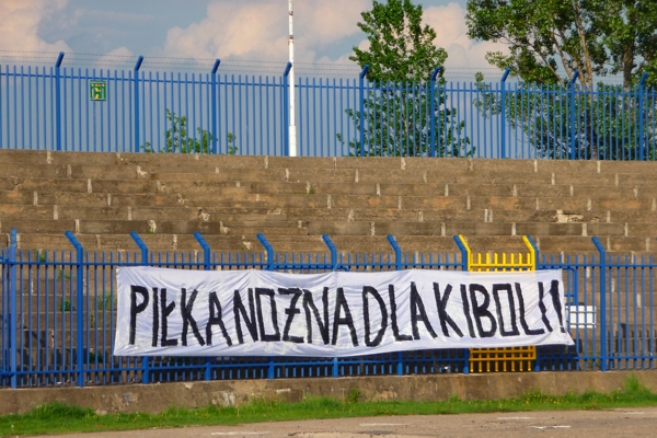 Obrazek