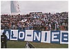 Biao-niebieski myn na finale PP w 1998 roku
