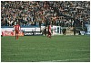 Flaga chopakw z Koa na finale PP '98