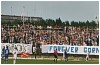 Myn w meczu z Pogoni Szczecin